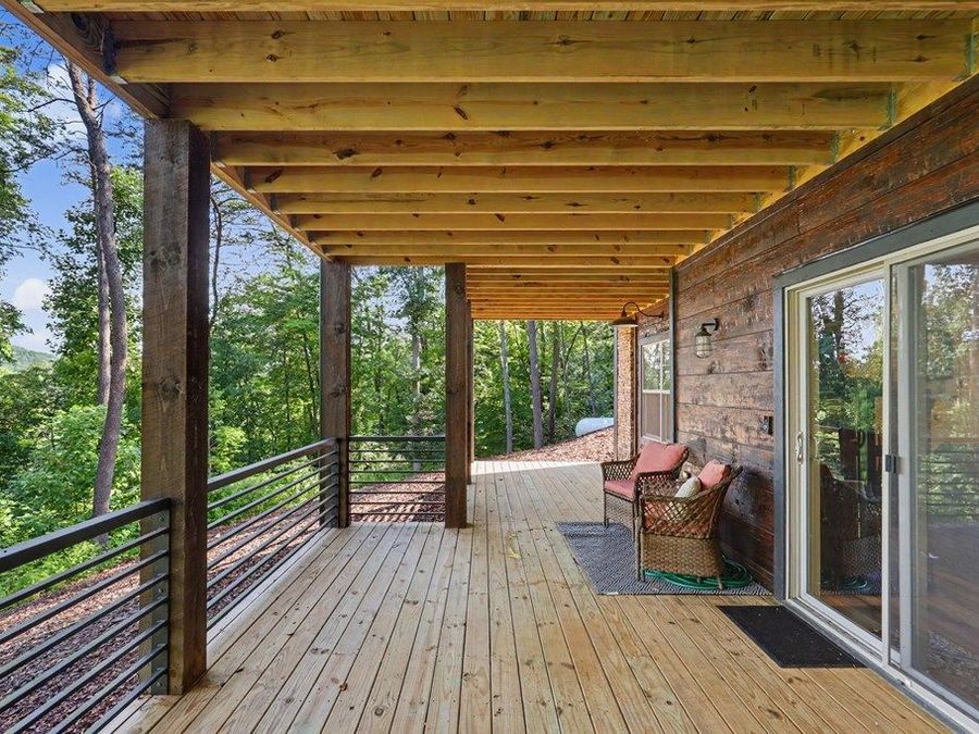 Property Image 57