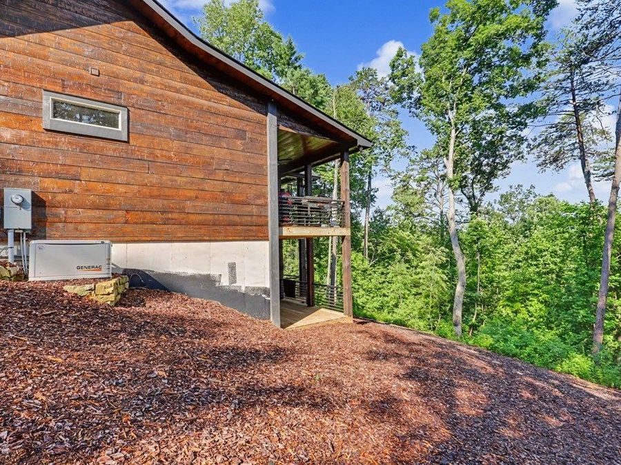 Property Image 58
