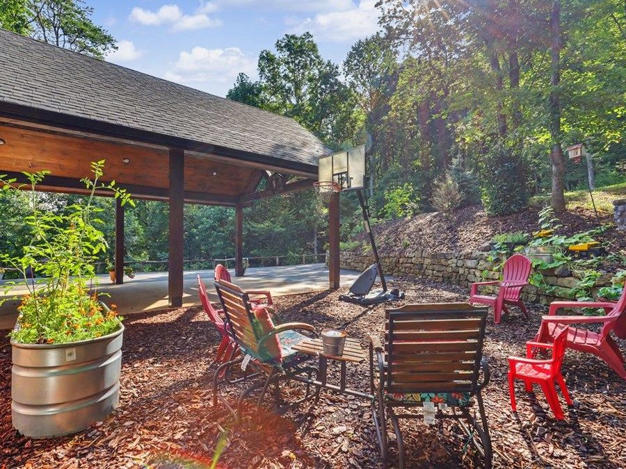 Property Image 61