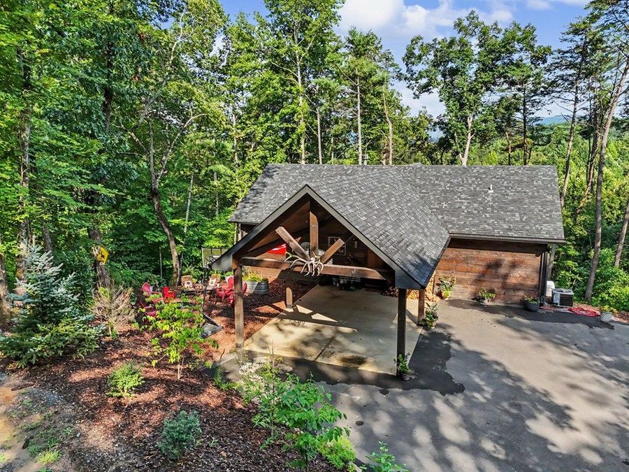 Property Image 63