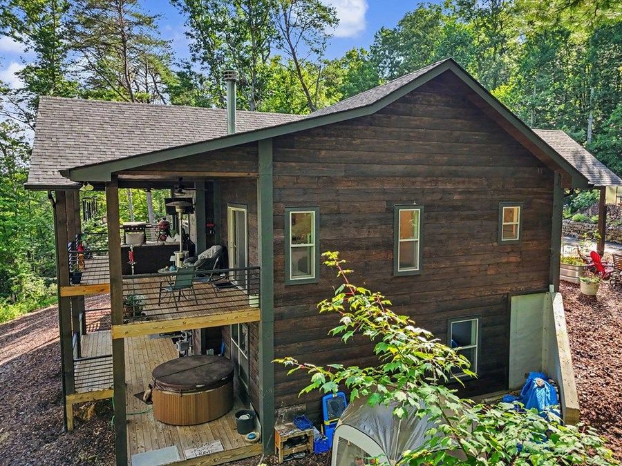 Property Image 68