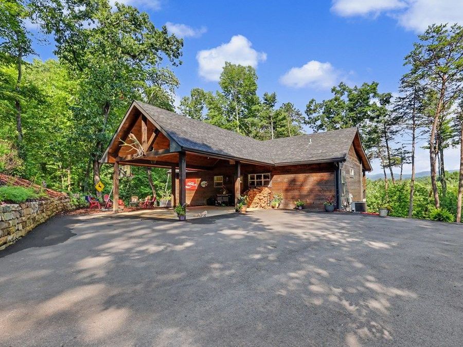Property Image 73