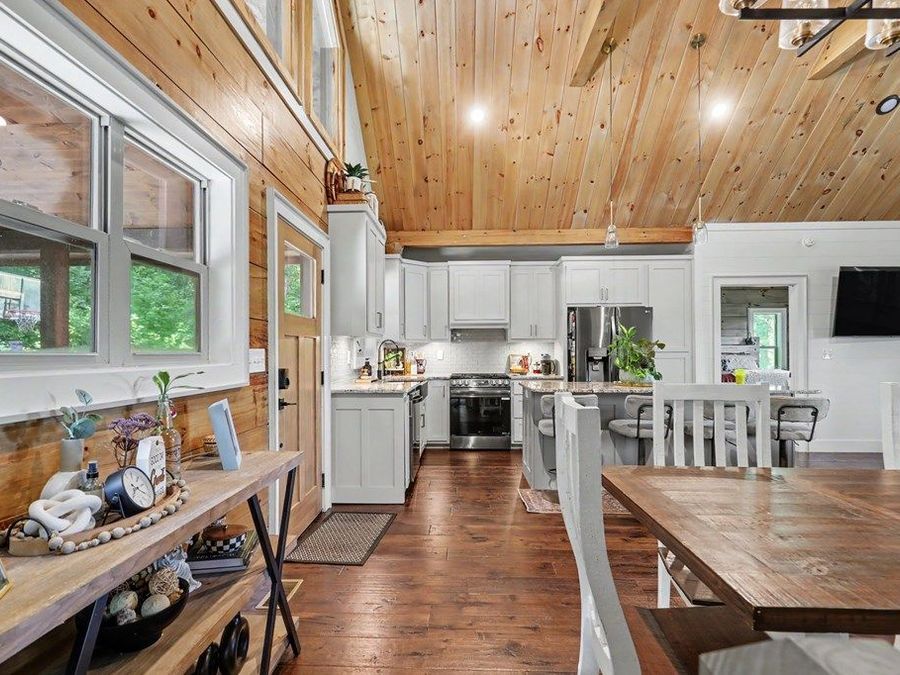 Property Image 80