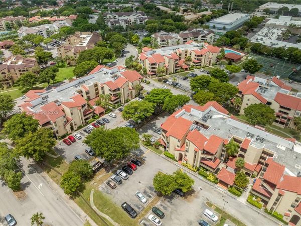 8860 SW 123rd Ct , Unit K308, Miami, FL 33186