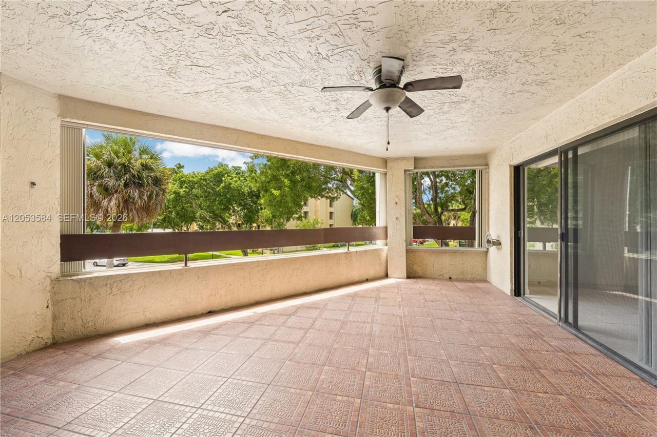 8860 SW 123rd Ct , Unit K308, Miami, FL 33186 Photo