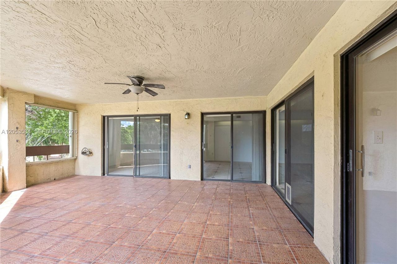 8860 SW 123rd Ct , Unit K308, Miami, FL 33186 Photo