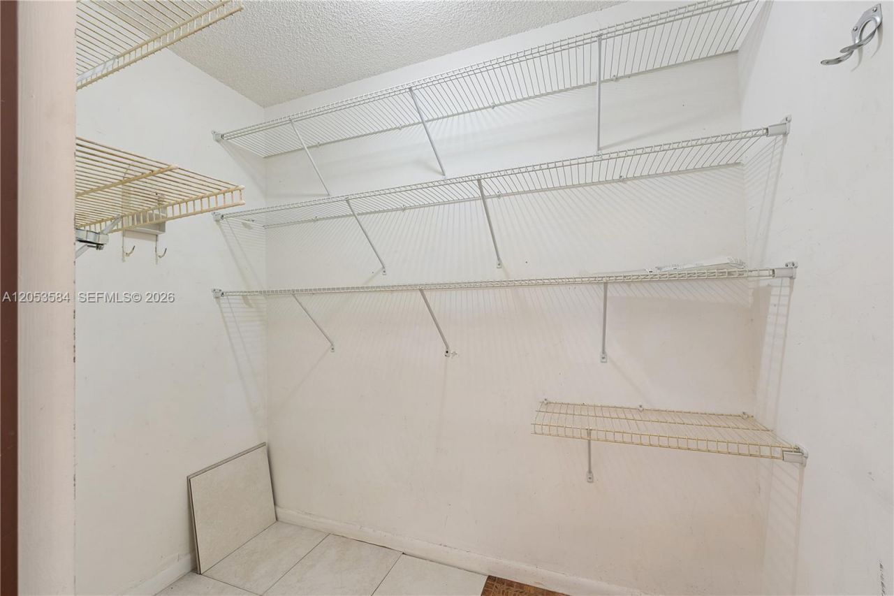 8860 SW 123rd Ct , Unit K308, Miami, FL 33186 Photo