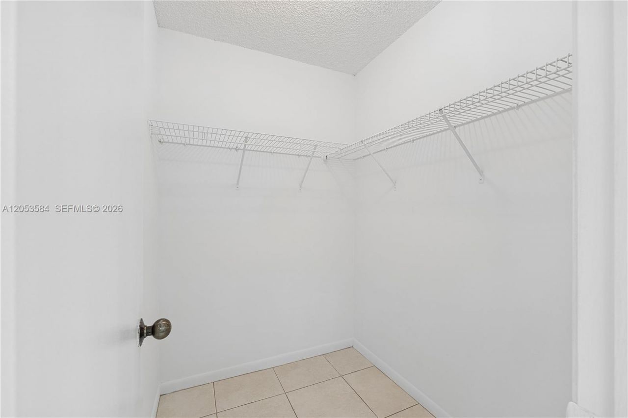 8860 SW 123rd Ct , Unit K308, Miami, FL 33186 Photo