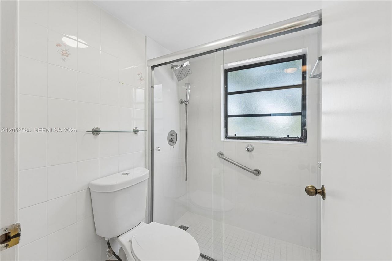 8860 SW 123rd Ct , Unit K308, Miami, FL 33186 Photo