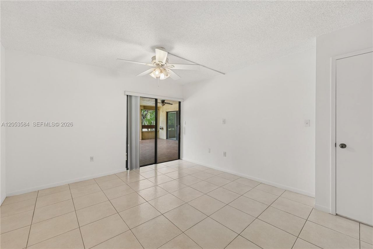 8860 SW 123rd Ct , Unit K308, Miami, FL 33186 Photo