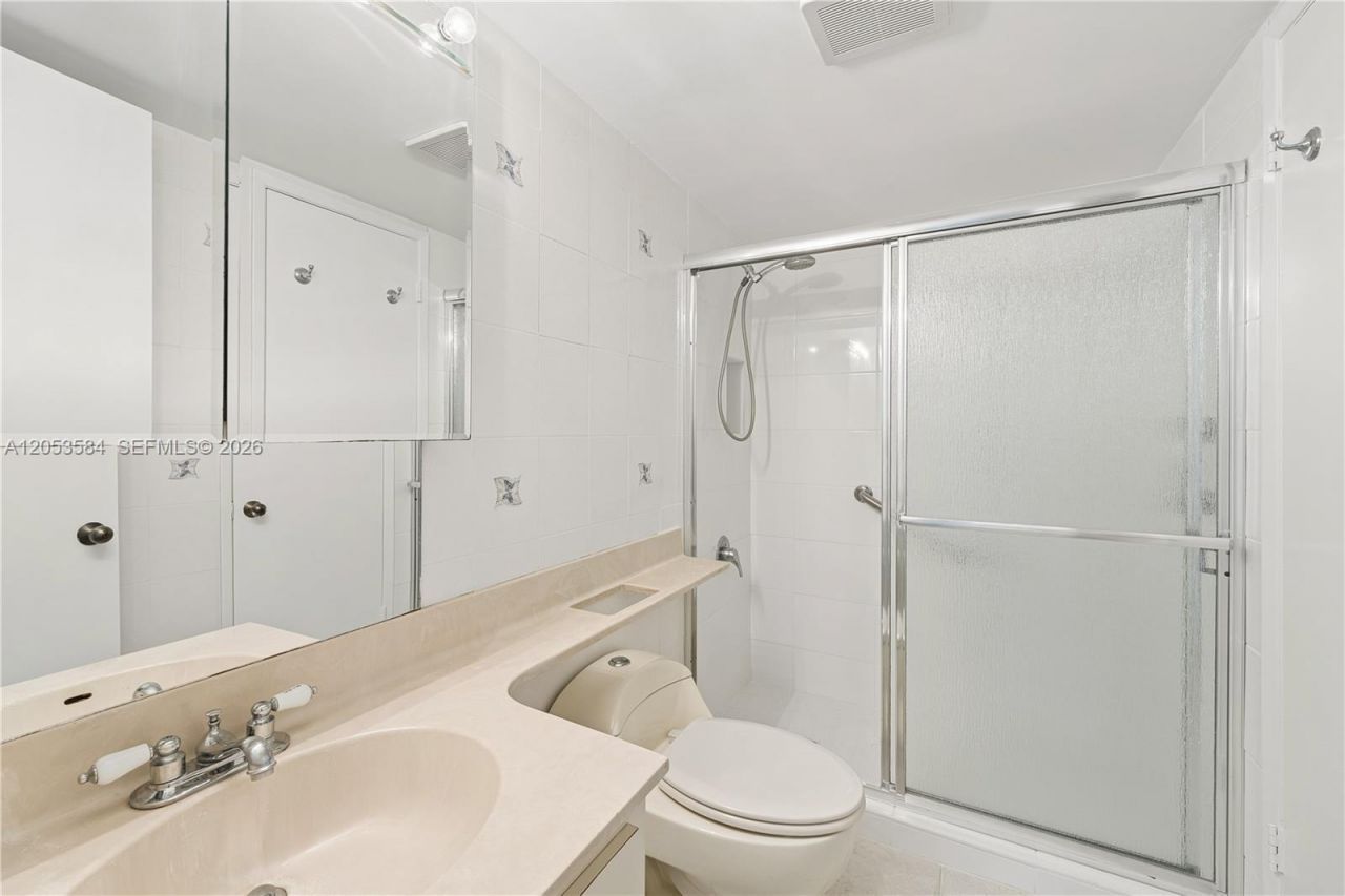 8860 SW 123rd Ct , Unit K308, Miami, FL 33186 Photo