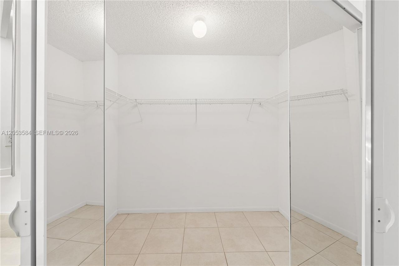 8860 SW 123rd Ct , Unit K308, Miami, FL 33186 Photo