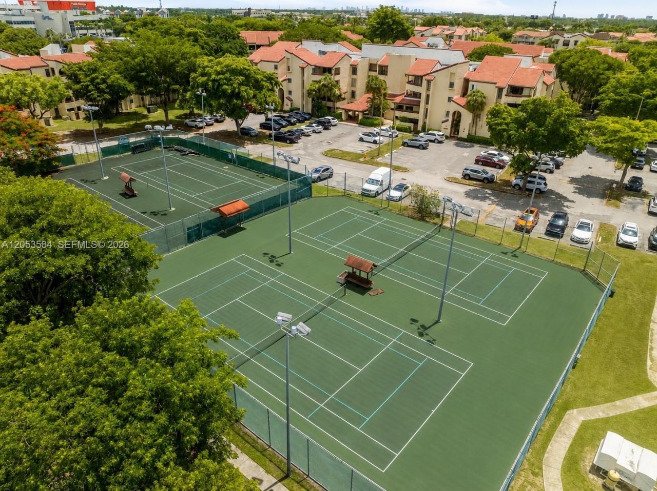 8860 SW 123rd Ct , Unit K308, Miami, FL 33186 Photo