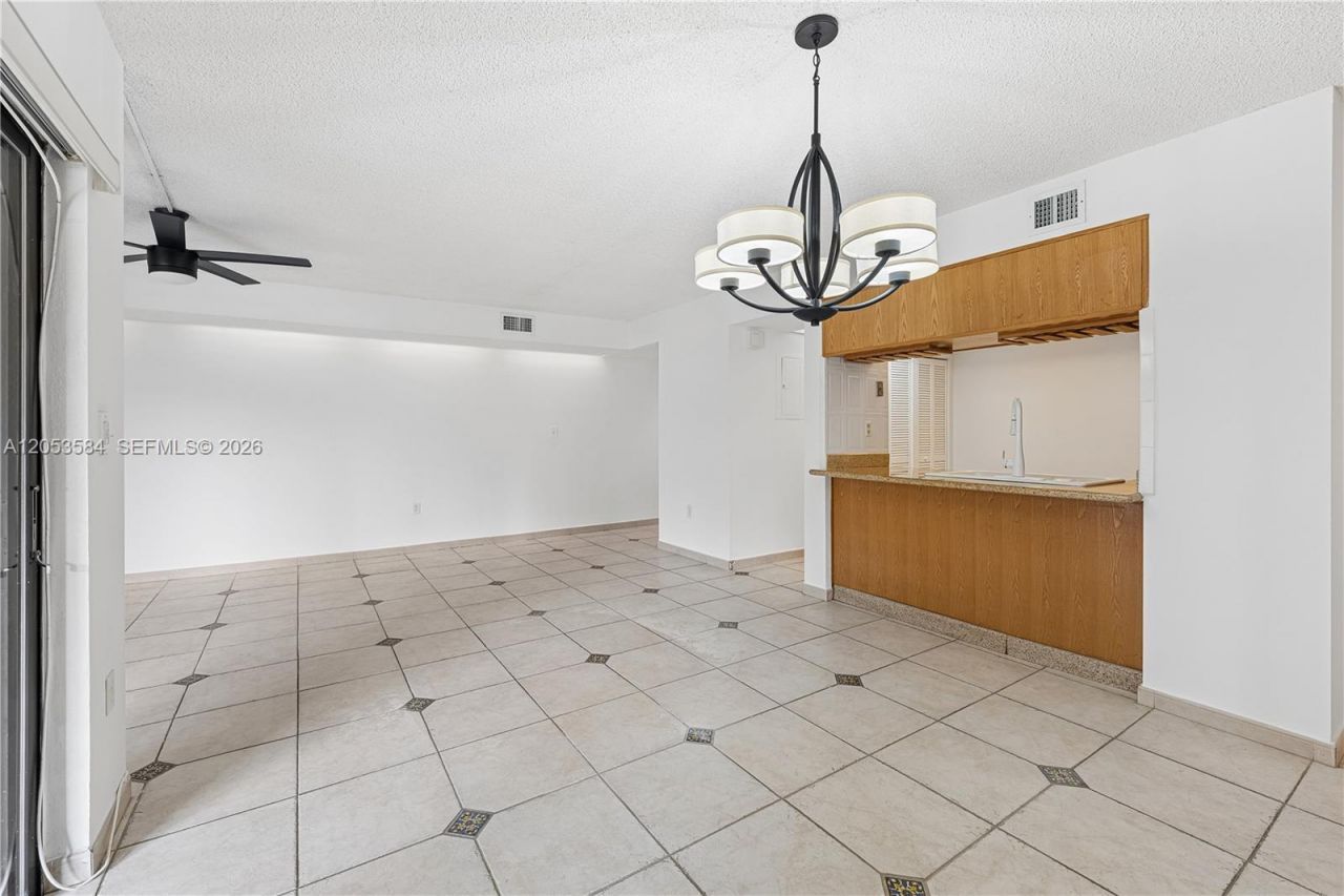 8860 SW 123rd Ct , Unit K308, Miami, FL 33186 Photo