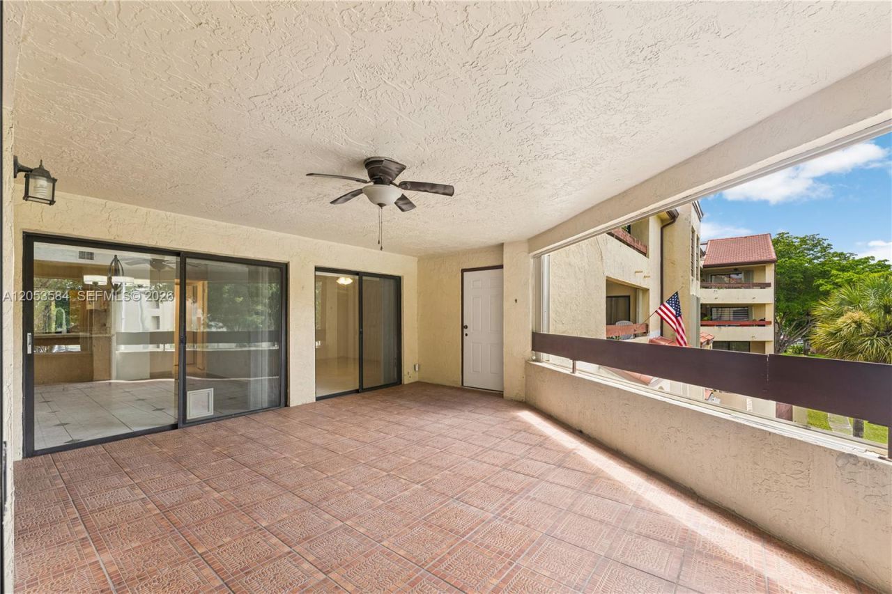 8860 SW 123rd Ct , Unit K308, Miami, FL 33186 Photo
