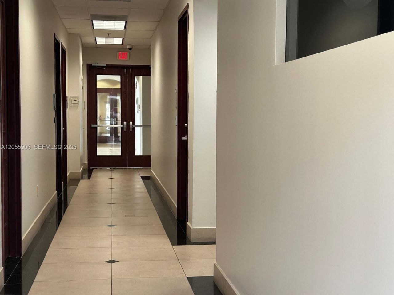 2893 Executive Park Dr, Unit 105, Weston, FL 33331 Photo