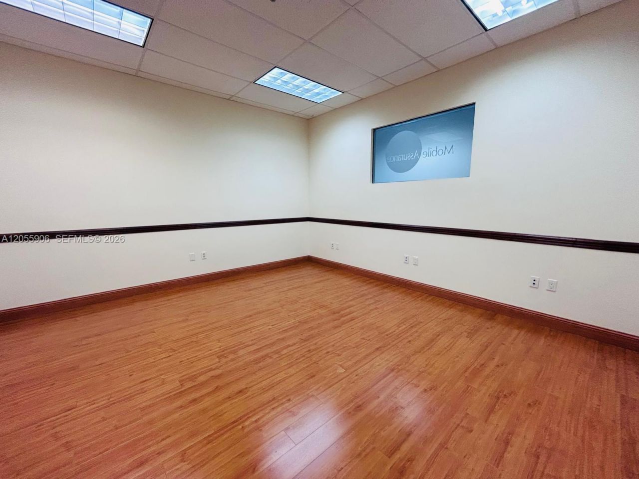 2893 Executive Park Dr, Unit 105, Weston, FL 33331 Photo