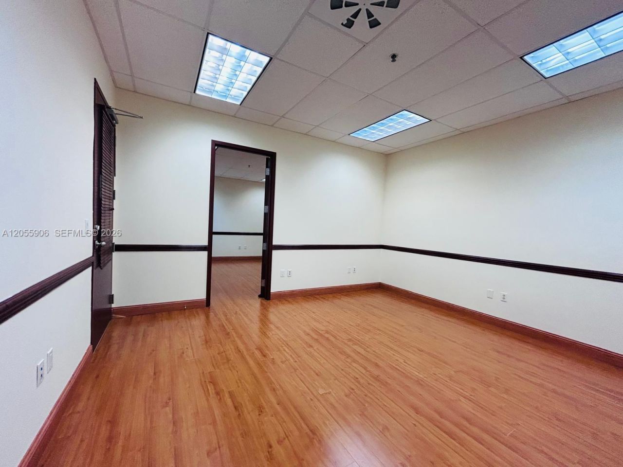 2893 Executive Park Dr, Unit 105, Weston, FL 33331 Photo