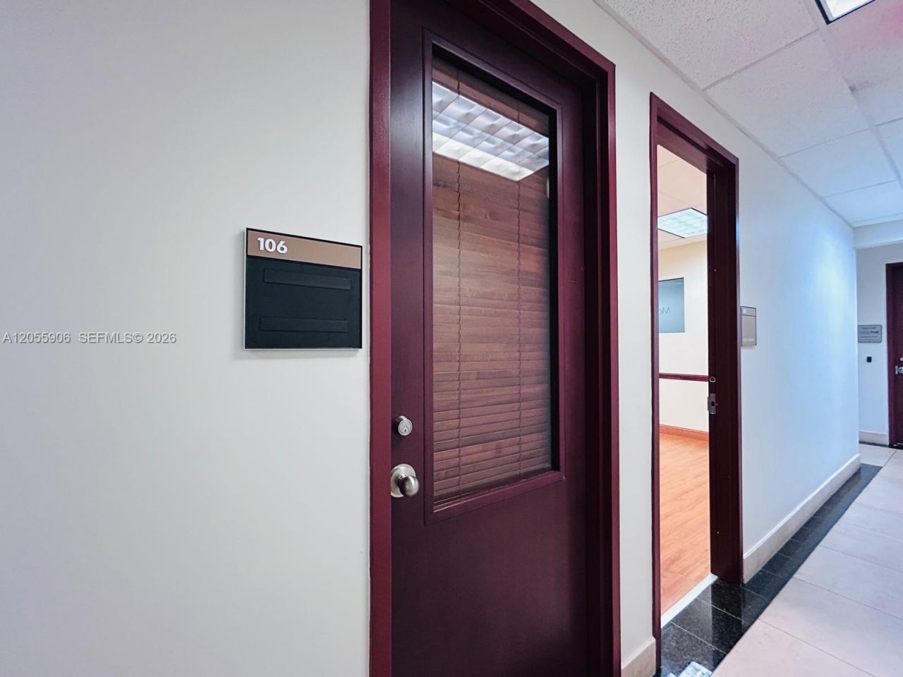2893 Executive Park Dr, Unit 105, Weston, FL 33331 Photo
