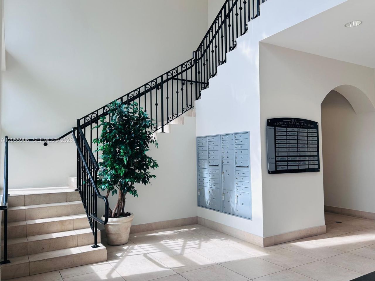2893 Executive Park Dr, Unit 105, Weston, FL 33331 Photo