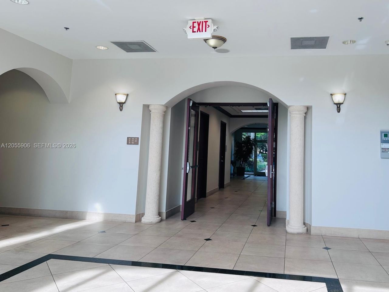 2893 Executive Park Dr, Unit 105, Weston, FL 33331 Photo