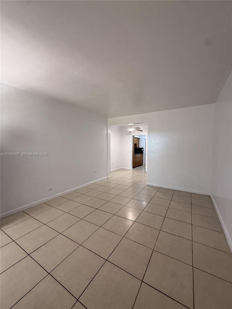 934 Meridian Ave , Miami Beach, FL 33139 Photo