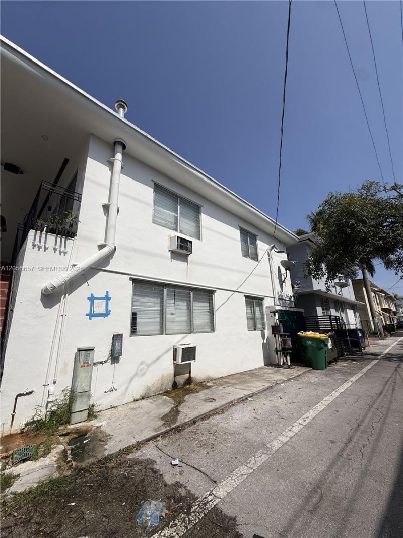 934 Meridian Ave , Miami Beach, FL 33139 Photo