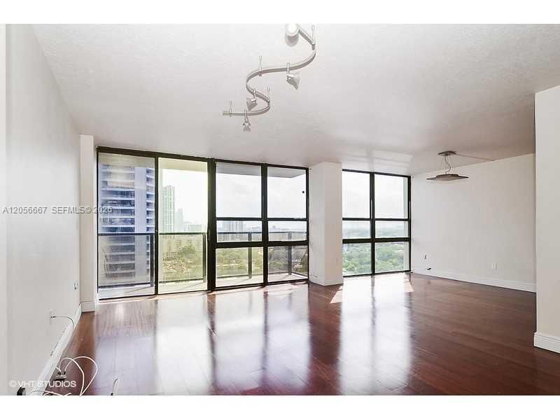 600 NE 36 St , Unit 1817, Miami, FL 33137 Photo