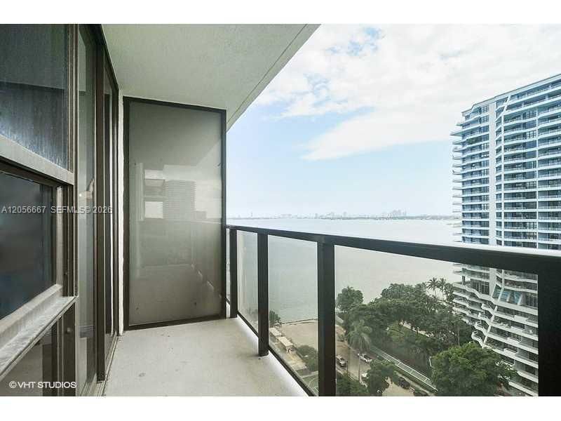 600 NE 36 St , Unit 1817, Miami, FL 33137 Photo