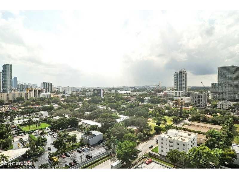 600 NE 36 St , Unit 1817, Miami, FL 33137 Photo