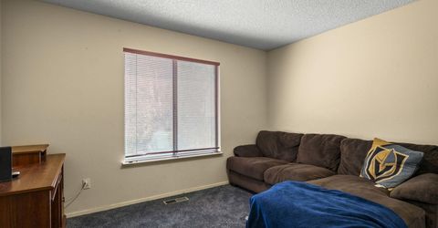 5296 Santa Barbara Avenue, Sparks, NV 89436 Photo