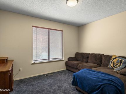 5296 Santa Barbara Avenue, Sparks, NV 89436 Photo