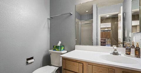 5296 Santa Barbara Avenue, Sparks, NV 89436 Photo