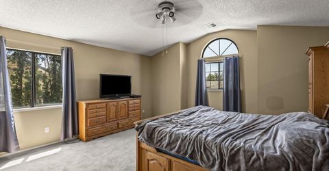 5296 Santa Barbara Avenue, Sparks, NV 89436 Photo