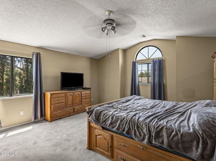 5296 Santa Barbara Avenue, Sparks, NV 89436 Photo