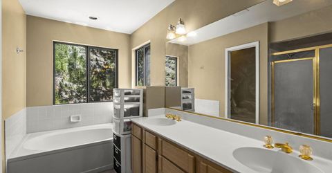 5296 Santa Barbara Avenue, Sparks, NV 89436 Photo