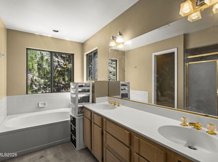 5296 Santa Barbara Avenue, Sparks, NV 89436 Photo
