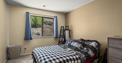 5296 Santa Barbara Avenue, Sparks, NV 89436 Photo