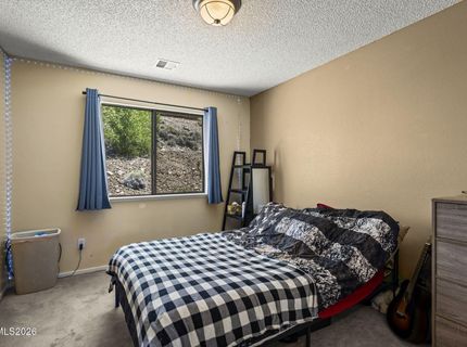 5296 Santa Barbara Avenue, Sparks, NV 89436 Photo