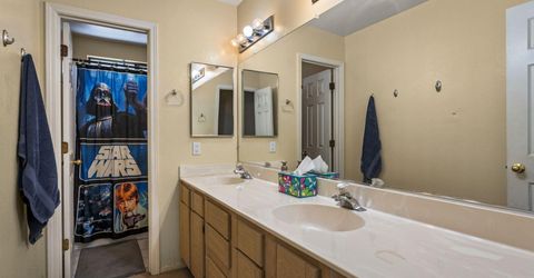 5296 Santa Barbara Avenue, Sparks, NV 89436 Photo