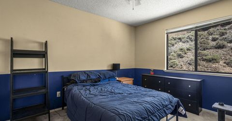5296 Santa Barbara Avenue, Sparks, NV 89436 Photo