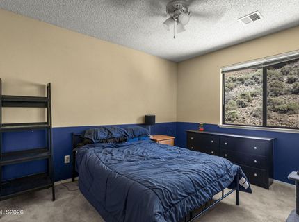 5296 Santa Barbara Avenue, Sparks, NV 89436 Photo