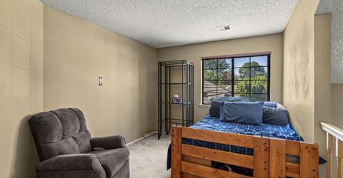 5296 Santa Barbara Avenue, Sparks, NV 89436 Photo