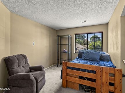 5296 Santa Barbara Avenue, Sparks, NV 89436 Photo