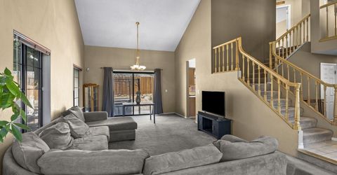 5296 Santa Barbara Avenue, Sparks, NV 89436 Photo