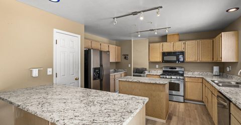 5296 Santa Barbara Avenue, Sparks, NV 89436 Photo