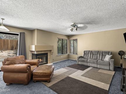 5296 Santa Barbara Avenue, Sparks, NV 89436 Photo