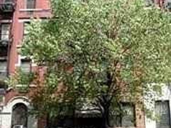 413 E 82 Street , Unit 3D, New York (Manhattan), NY 10028