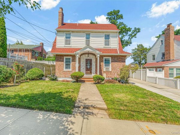 8747 216th Street, Queens Village, NY 11427