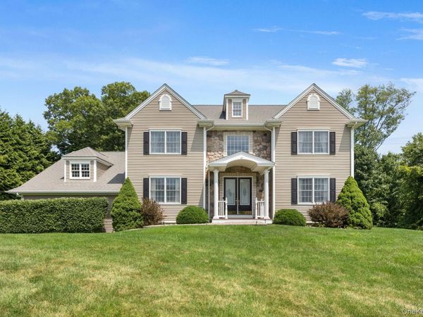 128 Apple Hill Road, Brewster, NY 10509